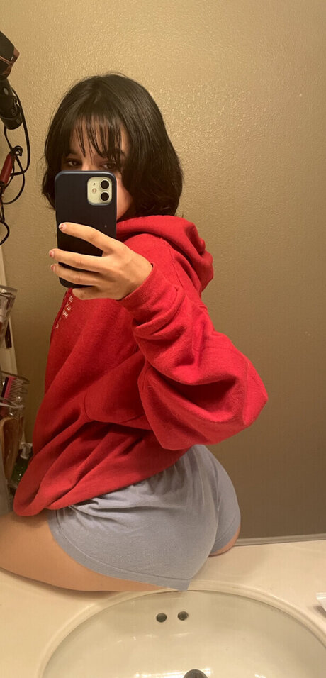 Meganstyler only fans