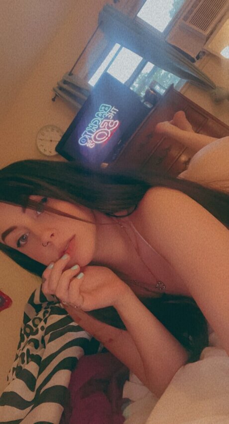 Autumn Austin leaked onlyfans pics