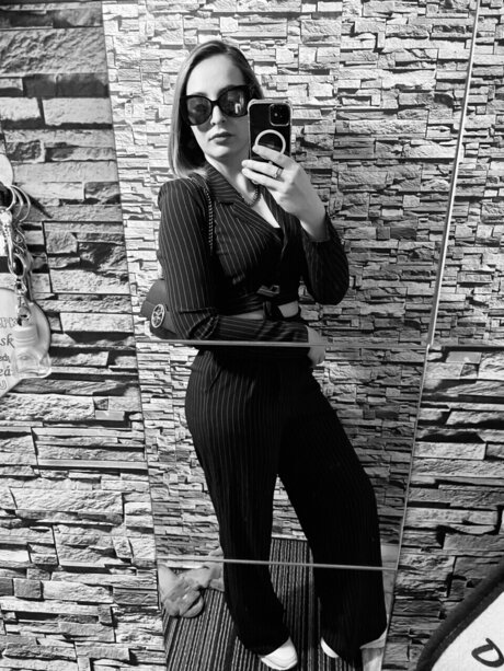 KatrinB nude onlyfans