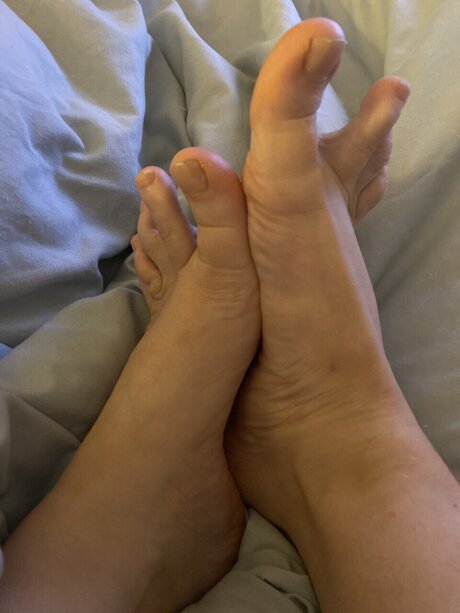 Missytreads onlyfans lean