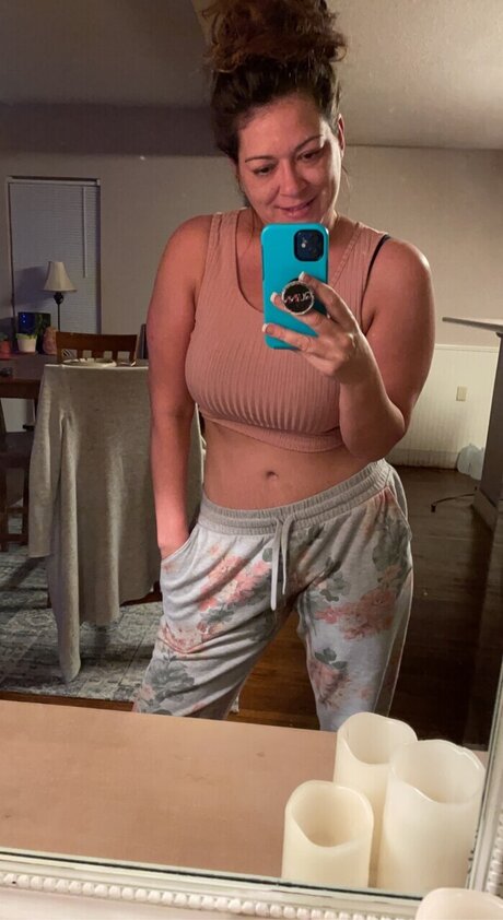 Quinn leaked onlyfans.