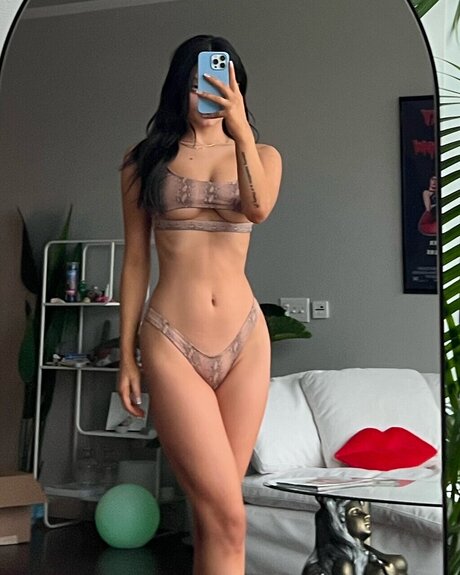 u188194773 leaked onlyfans content