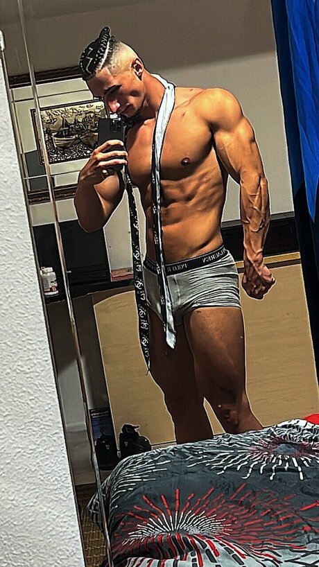 _Coyote_ leak onlyfans nude