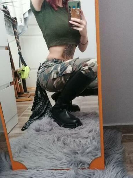 Lola Hola nudes onlyfans