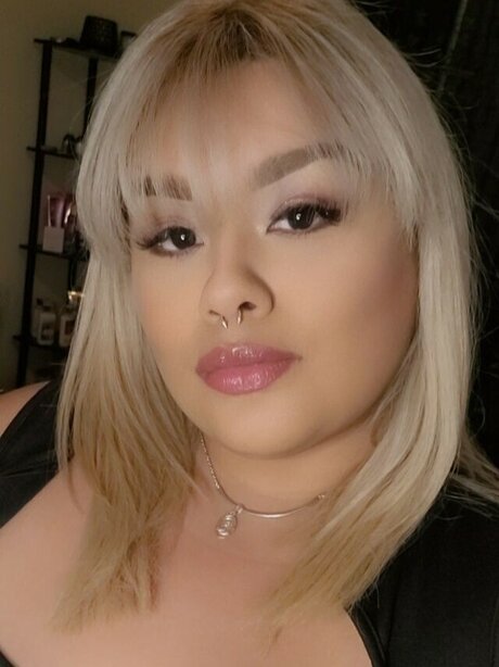 Haze onlyfans leak porn