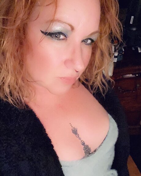 TruRed nudes leaked onlyfans