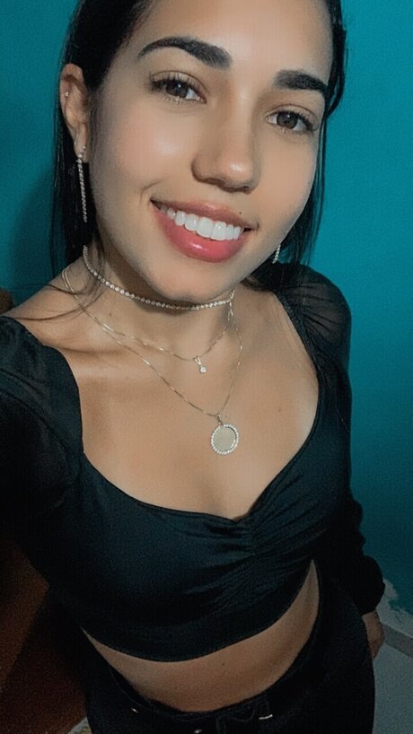 Manuela Berbert onlyfans gratis