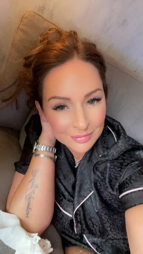 Jodie_ onlyfans nudes