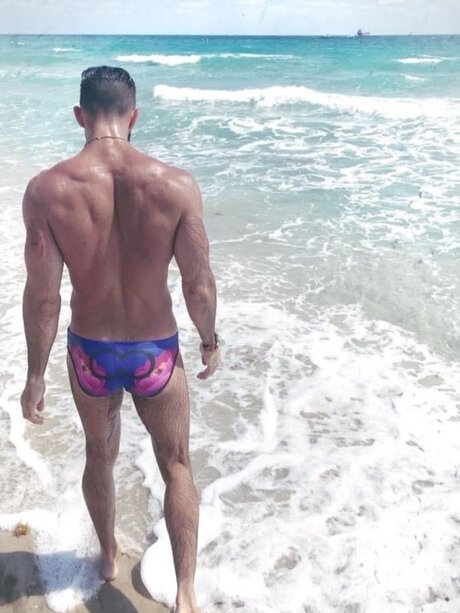 journalist onlyfans art xxx picture