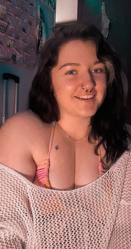 Spoiled Brat leaked onlyfans xxx