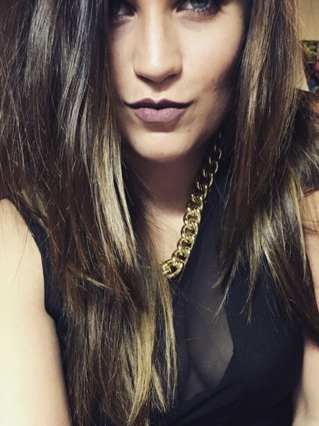 hottest onlyfans hot depiction