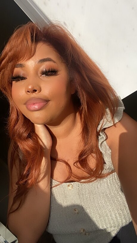 CaramelToes19 only fans review