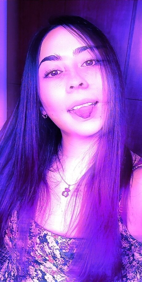 Mafesita sextape onlyfans