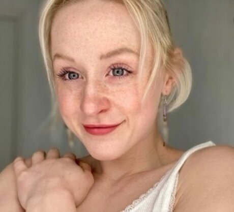 Taylor Nichole nude onlyfans leaks