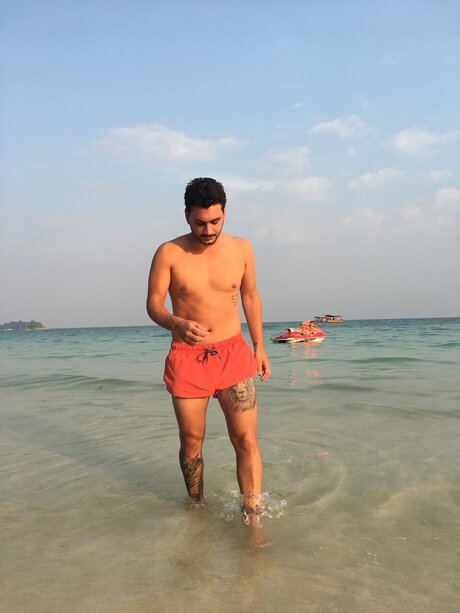 Doctor polla onlyfans leaka