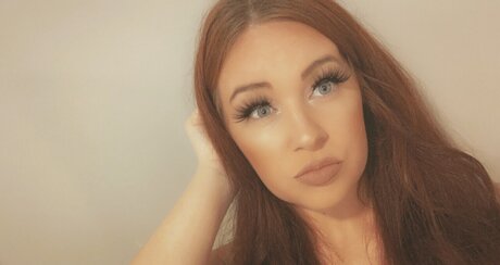 Prettyeyes123 xxx only fans