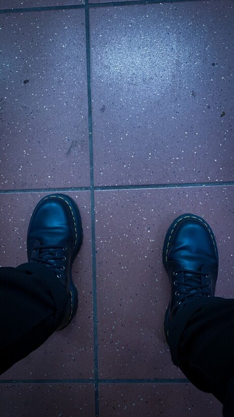 sethhxfee onlyfans leaks