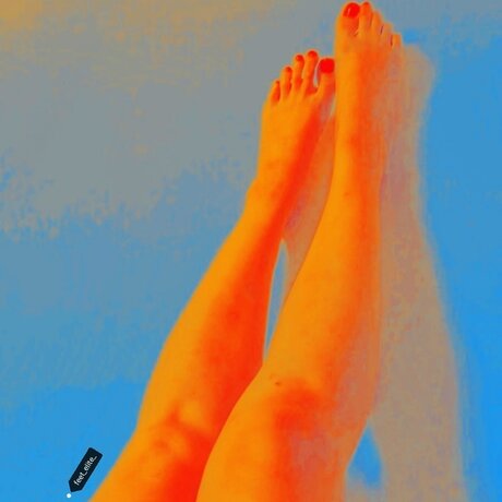 feet elite_ nude onlyfans porn