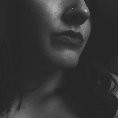 Lynsey only fans nude leaks