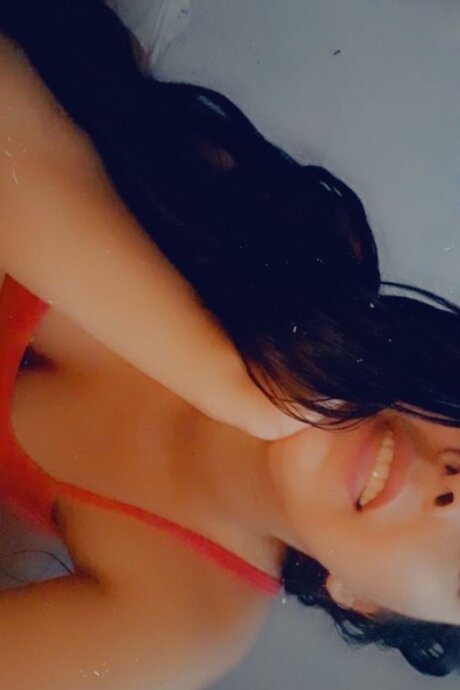 Dania sex tape onlyfans