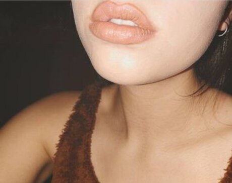 Caverly Jones onlyfans porn