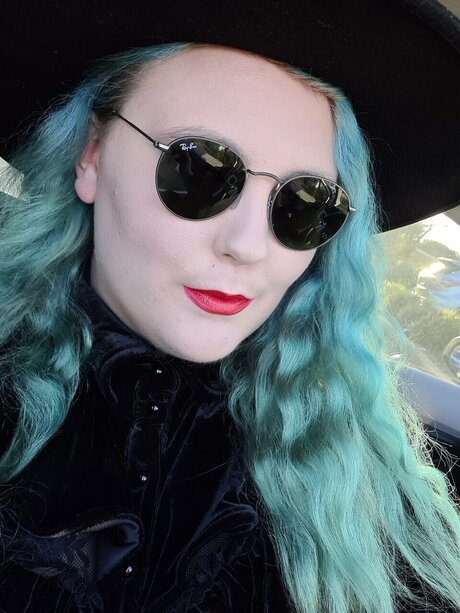 Holly Millwood  archive