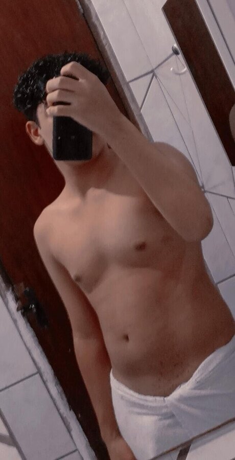 Augus Noir onlyfans leajs