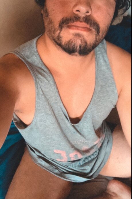 Moran only fans porn