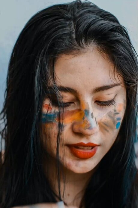 Yisell Vanessa Olejua onlyfans leak naked