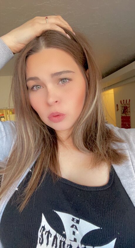 JustDreamDee onlyfans picture