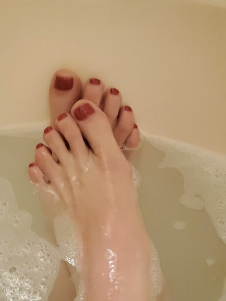 M1LF feet onlyfans leak xxx