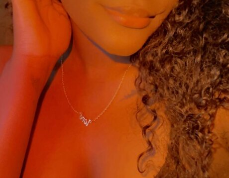 Chocolate Kink fans only