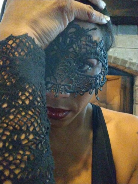 Skyy Walker onlyfans leaked free