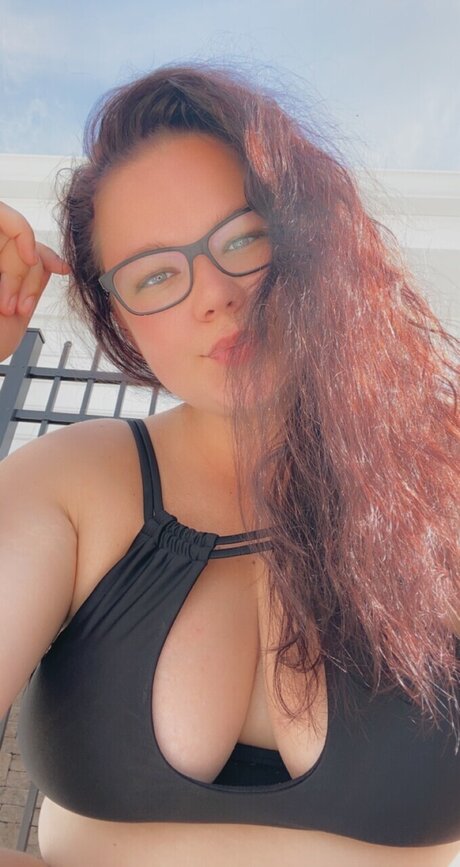 kseniagreenwell onlyfans sex leak