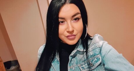 Florentina 09 only fans leak