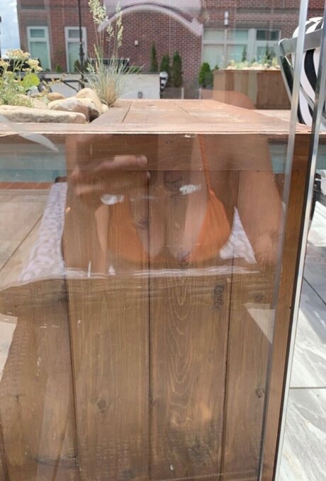 _Everlasting Euphoria_ onlyfans photos