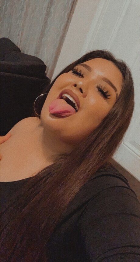 Zulemaaa_ naked onlyfans