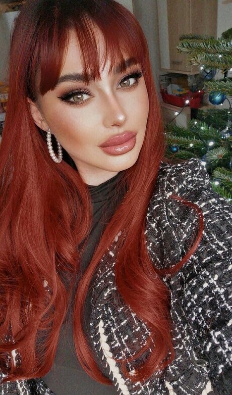 Lillien VIP_ onlyfans photos