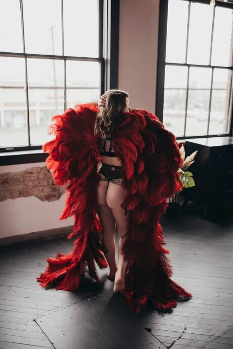 lovey94 joi onlyfans