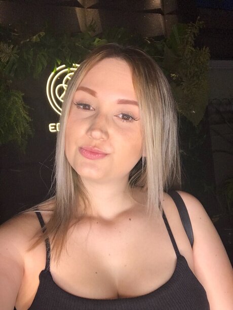 Taiana Muller onlyfans nude pics