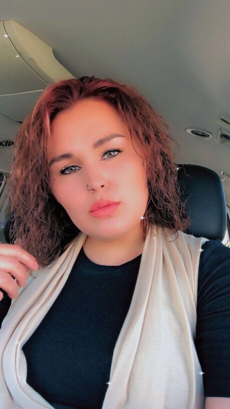 Sandrea castillo onlyfans uncensored