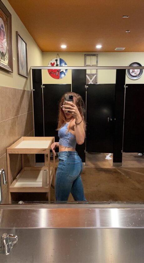 Sweet amp amp Petite onlyfans x