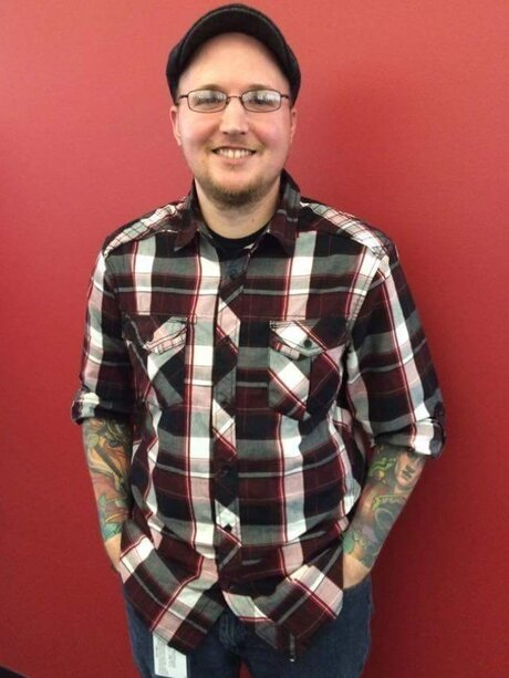 OdinSon onlyfans pic