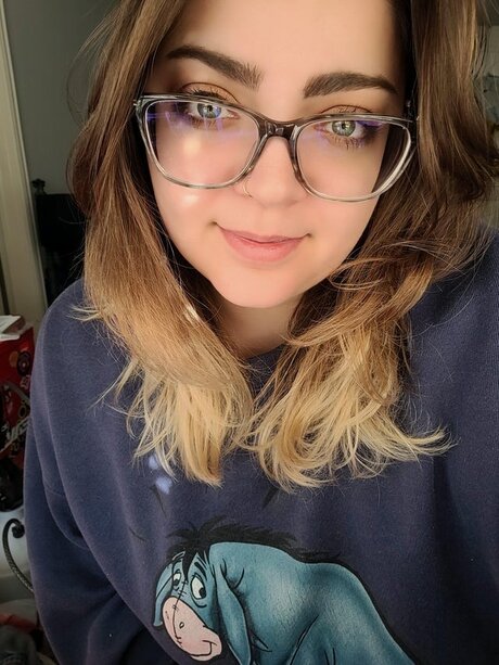 anexxx56 onlyfans model