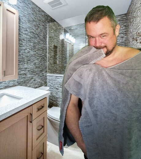 racingstangger onlyfans keak