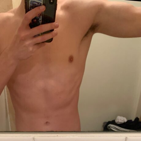 floofloo onlyfans de