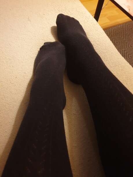 Mrsranmaru nudes onlyfans leaks