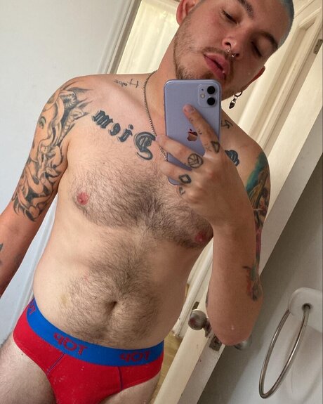 Calamarsh onlyfans sex