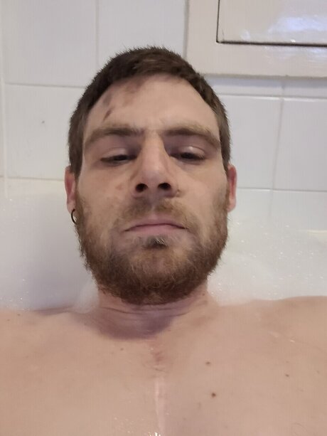 Dave croshaw only fans sex