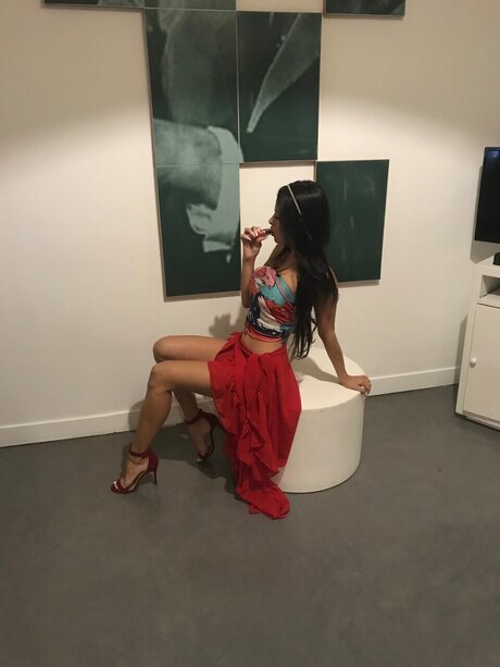 Meychienne onlyfans pics